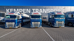 20250201-9Kempen-00608